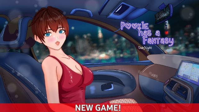 Pookie Has A Fantasy Adult Game Download (7)