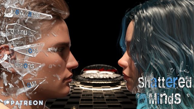 Shattered Minds Adult Game Android Download (5)