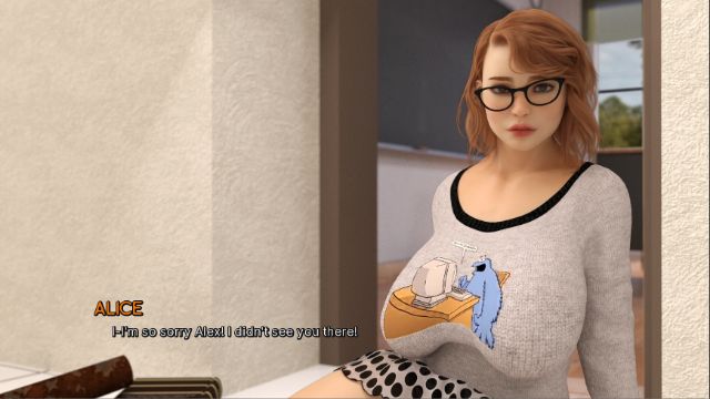 Shattered Minds Adult Game Android Download (7)