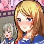 Species Committee Adult Game Android Hentai Game Download (9)