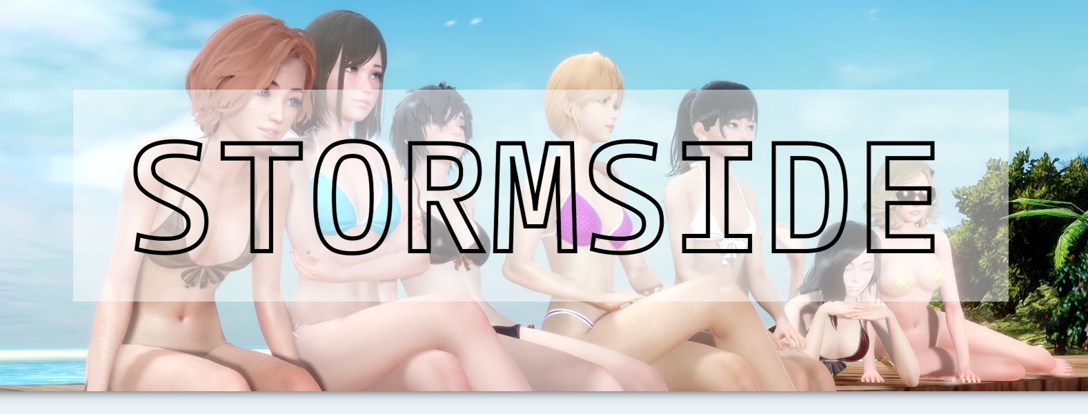 Stormside Adult Game Download (12)