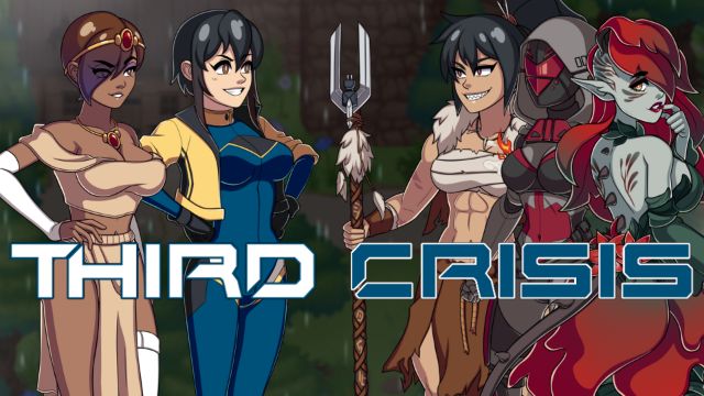 Third Crisis Adult Game Download (3)