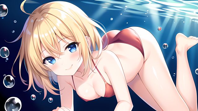 Date Sophia Apk Android Adult Game Download (1)