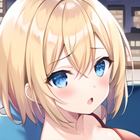 Date Sophia Apk Android Adult Game Download (9)