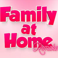 Family At Home Remake Adult Game Android Download (3)