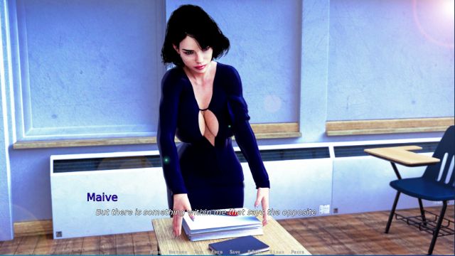 Fate And Life Adult Game Download (12)