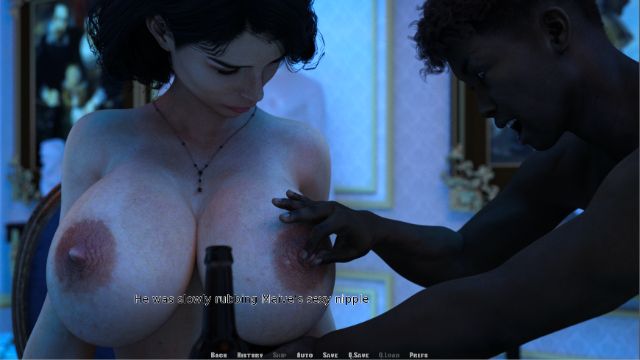 Fate And Life Adult Game Download (4)