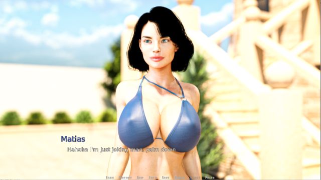 Fate And Life Adult Game Download (8)