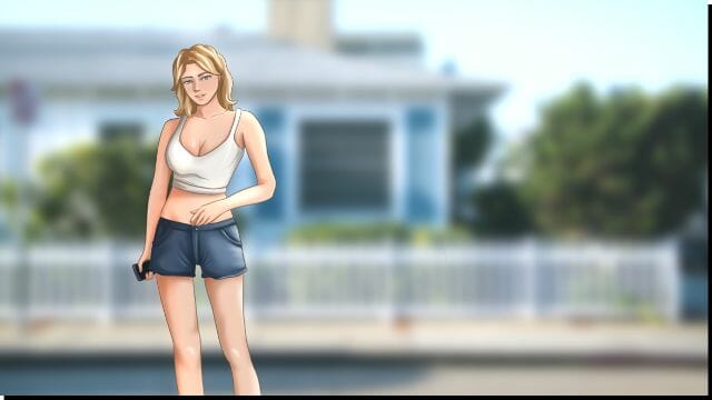 Forbidden Confessions Neighbor Adult Game Android Download (6)
