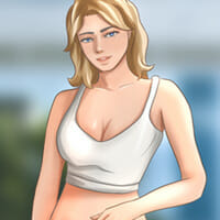 Forbidden Confessions Neighbor Adult Game Android Download (7)