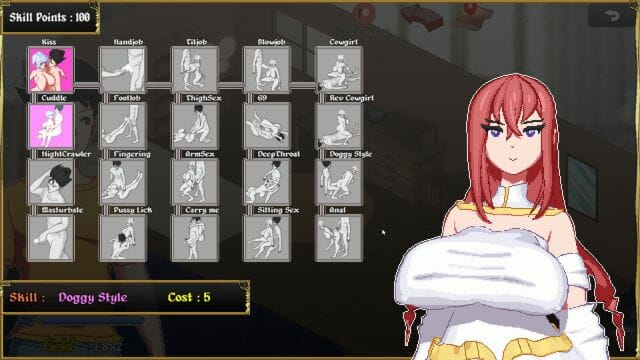 Isekai Awakening Apk Android Adult Hentai Game Download (5)