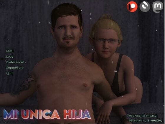 Mi Unica Hija Adult Game Download (8)