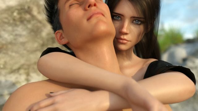 Nephilim Adult Game Android Download (8)