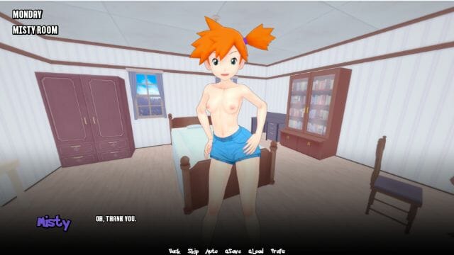 Pokestars Adult Game Android Port Download (1)