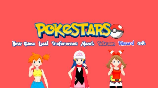 Pokestars Adult Game Android Port Download (3)