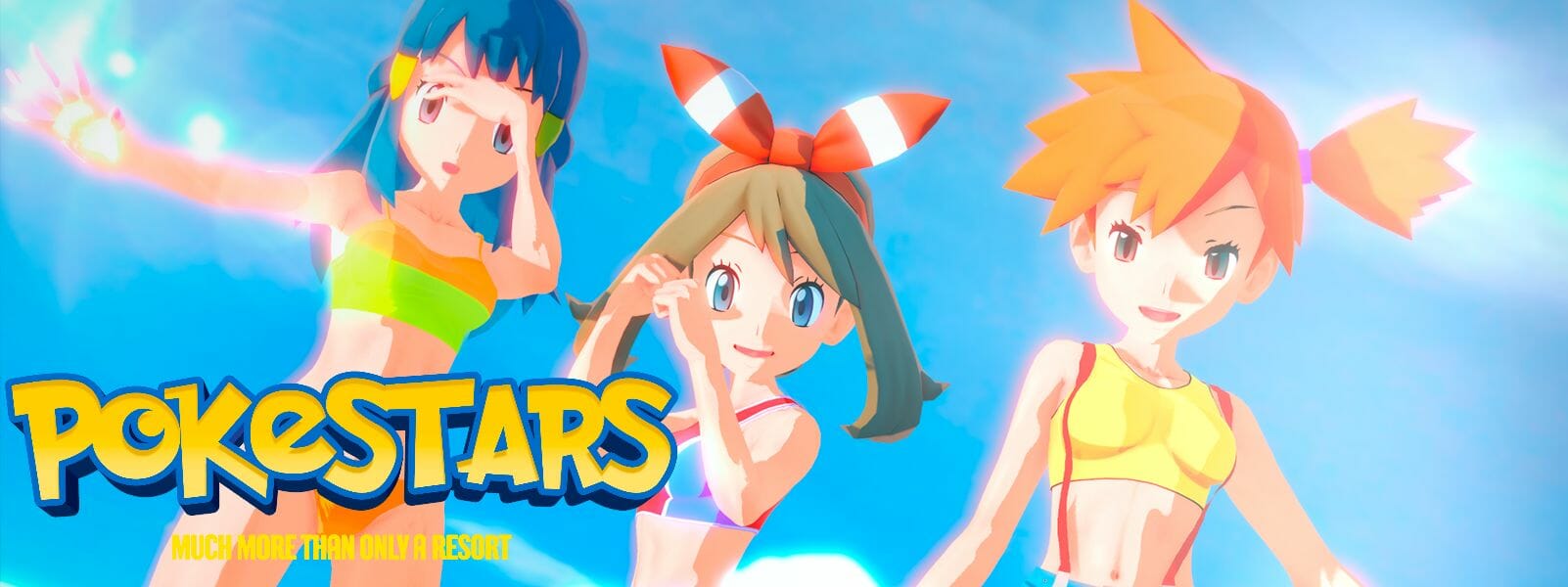 Pokestars Adult Game Android Port Download (6)