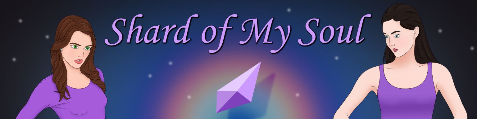 Shard Of My Soul Adult Game Android Download (1)