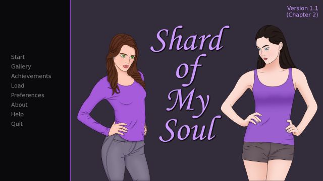 Shard Of My Soul Adult Game Android Download (7)