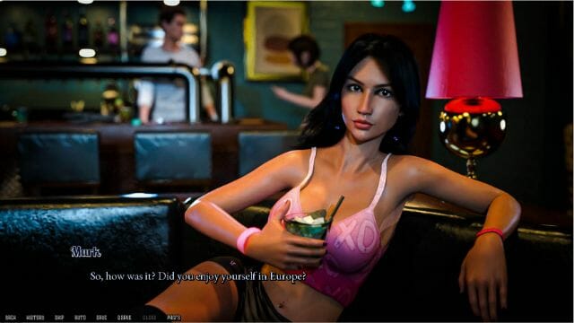 Strong Desire Adult Game Android Download (7)