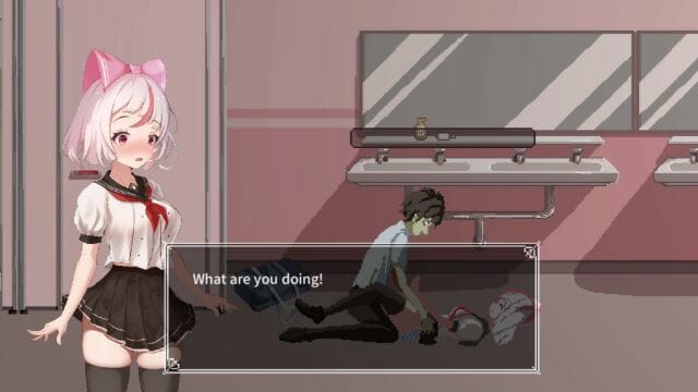 Syahata A Bad Day Adult Game Android Download (3)