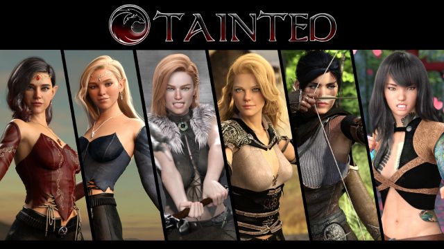 Tainted Adult Game Android Download (13)