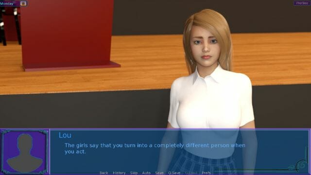 The Class Next Door Ex2 Adult Game Android Download (9)