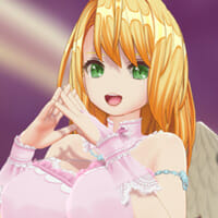 The Lewd Corruption Of The Heaven Adult Game Android Download (1)