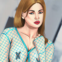 A Step Above Satisfaction Adult Game Android Download (1)