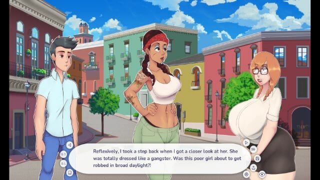 A Summer In Mexico Adult Game Download (12)