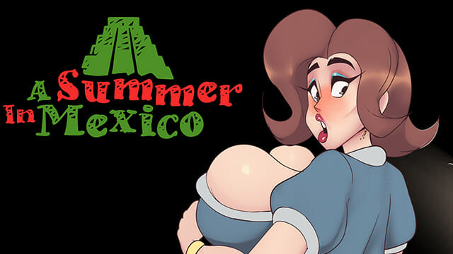 A Summer In Mexico Adult Game Download (9)