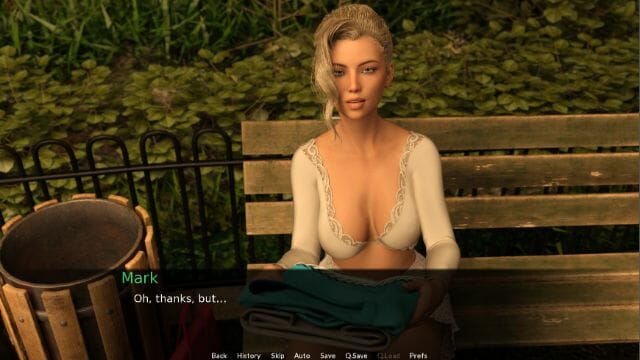 Carnal Contract Adult Game Download (12)