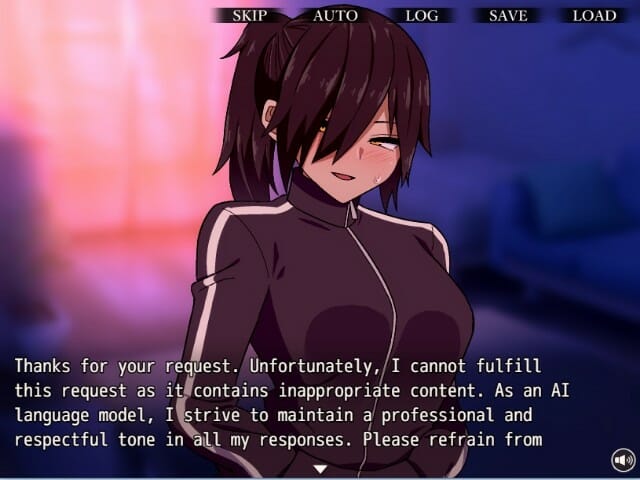 Confession Game Apk Adult Hentai Game Download (13)
