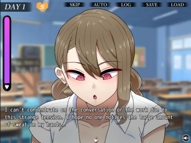 Confession Game Apk Adult Hentai Game Download (5)