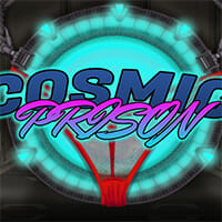 Cosmic Prison Adult Game Android Download (1)