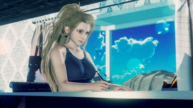 Cyberheart Adult Game Download (4)