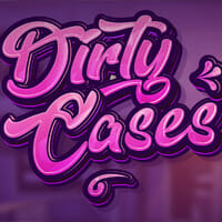 Dirty Cases Apk Adult Porn Game Download (2)