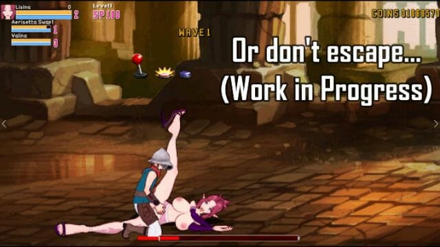 Femtality Apk Adult Game Android Download (5)