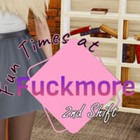 Fun Times At Fuckmore 2 Adult Game Download Free (1)