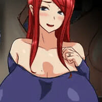 Good Things Come From Ntr Apk Adult Game Hentai Download (1)
