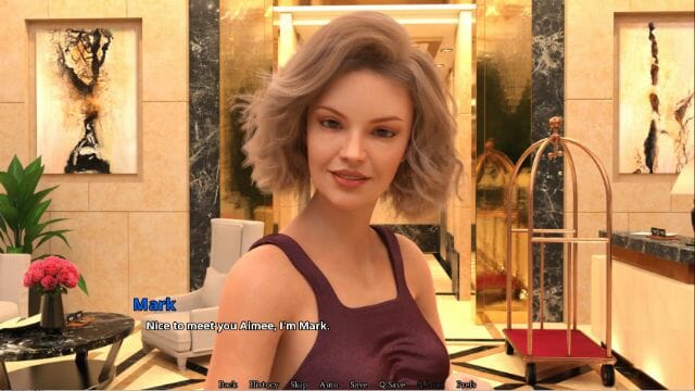 Jury Apk Adult Game Android Download (10)