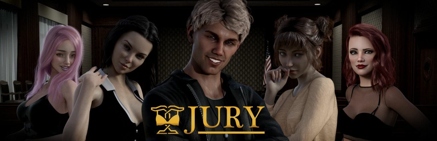 Jury Android Adult Game Download (2)