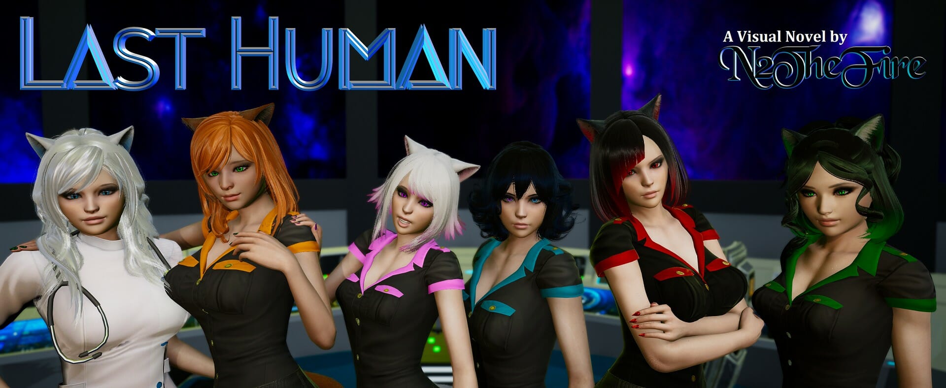 Last Human Adult Game Android Apk Download (2)