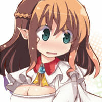 Lattice Sos Apk Adult Hentai Game Download (1)