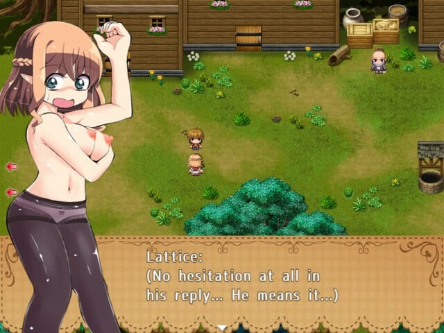 Lattice Sos Apk Adult Hentai Game Download (11)