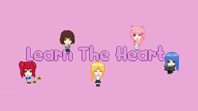 Learn The Heart Apk Adult Game Download (1)