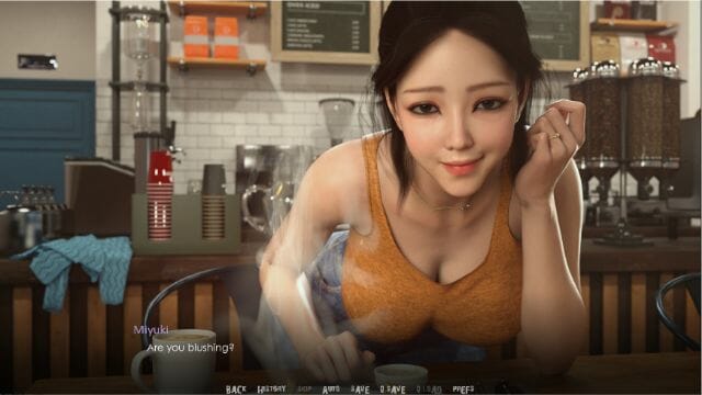 Love And Temptation Apk Adult Game Download (4)