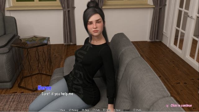 Mwneus Adult Game Download (4)