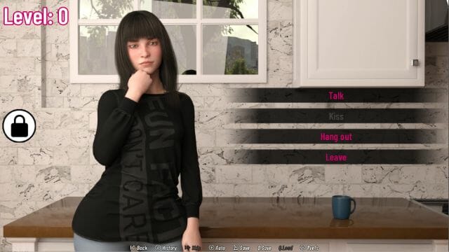 Mwneus Adult Game Download (5)