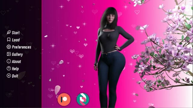 Mwneus Adult Game Download (8)