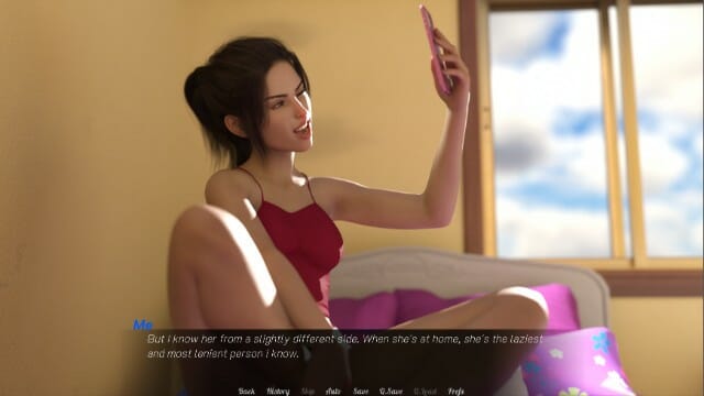 My Time Apk Adult Game Download (6)